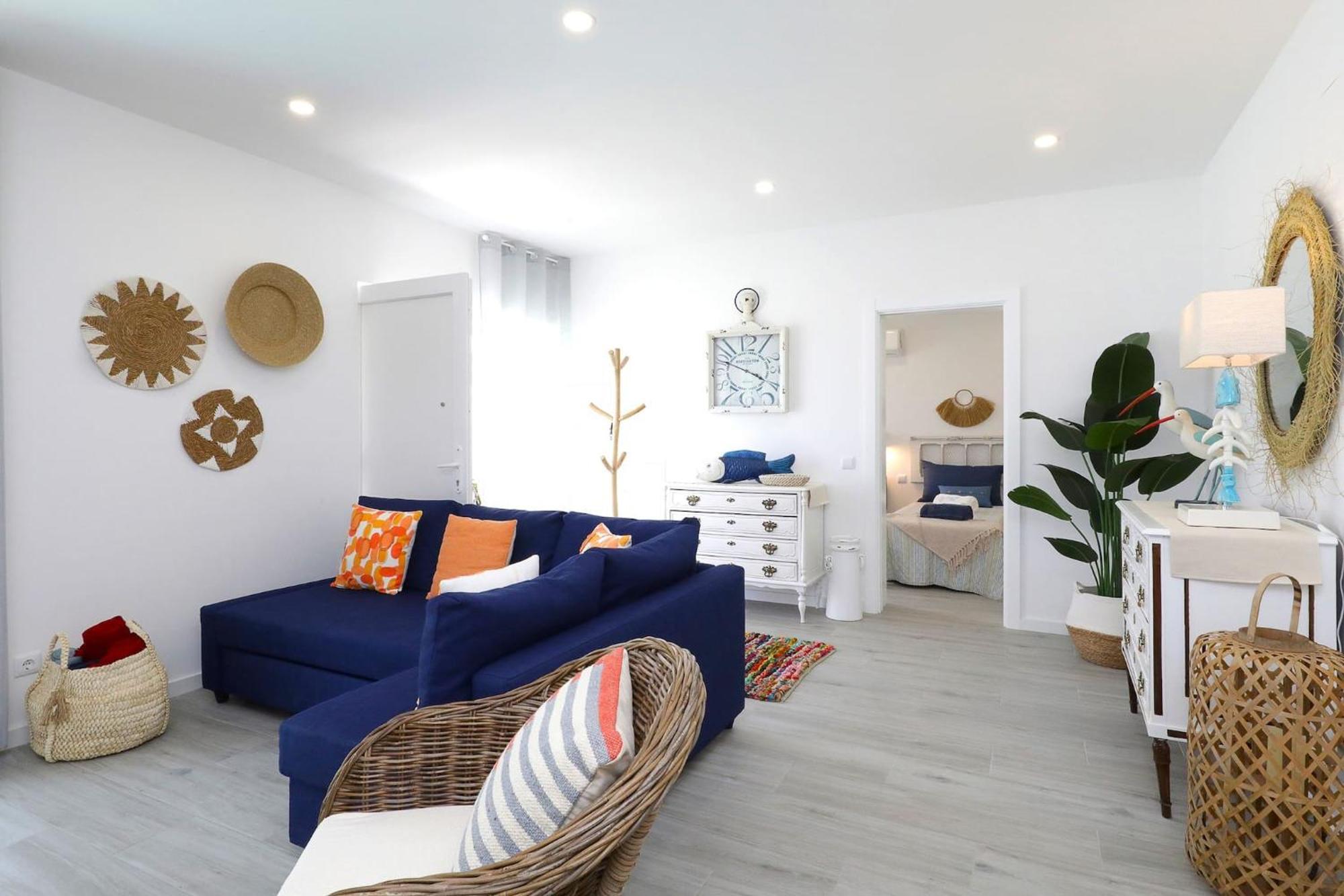 Casa Titi-Stunning Holiday Home With Private Pool Tavira Luaran gambar